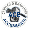 Accessdata Certified Examiner (ACE) Computer Forensics in Kansas City