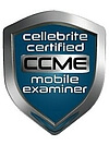 Cellebrite Certified Operator (CCO) Computer Forensics in Kansas City