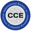 Certified Computer Examiner (CCE) from The International Society of Forensic Computer Examiners (ISFCE) Computer Forensics in Kansas City