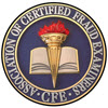 Certified Fraud Examiner (CFE) from the Association of Certified Fraud Examiners (ACFE) Computer Forensics in Kansas City