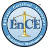 EnCase Certified Examiner (EnCE) Computer Forensics in Kansas City