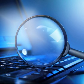 Computer Forensics Investigations in Kansas City