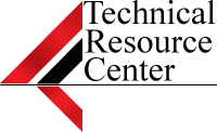 Technical Resource Center Logo for Computer Forensics Investigations in Kansas City