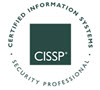 Certified Information Systems Security Professional (CISSP) 
                                    from The International Information Systems Security Certification Consortium (ISC2) Computer Forensics in Kansas City